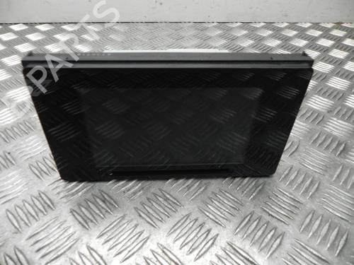 Used Radio Radio 37543580 37543580