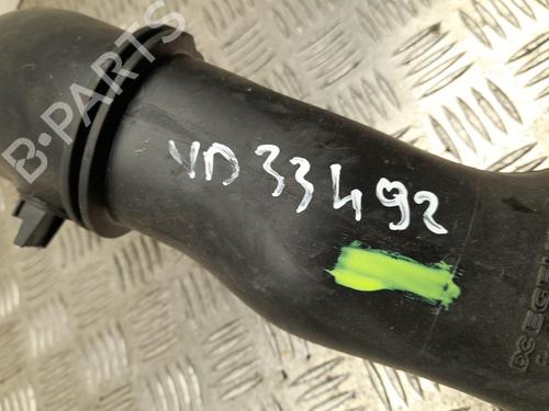 Pipe RENAULT ZOE (BFM_) ZOE | BP28921842M125 