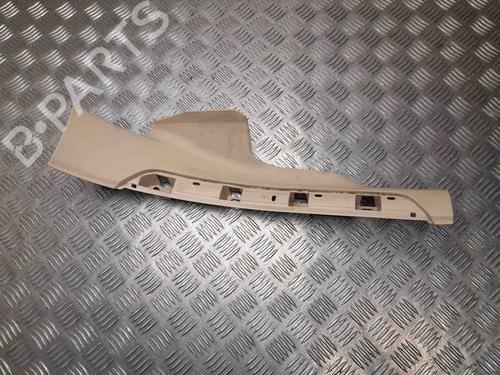 Used Step BMW 7 (G11, G12) 740 e, Le (326 hp) 28913155