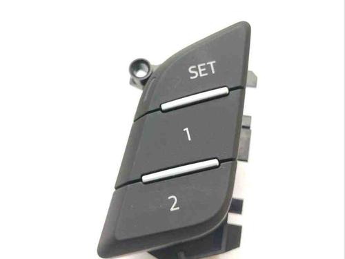 Used Switch AUDI Q7 (4MB, 4MG, 4MQ) 3.0 TFSI quattro (333 hp) 28935893