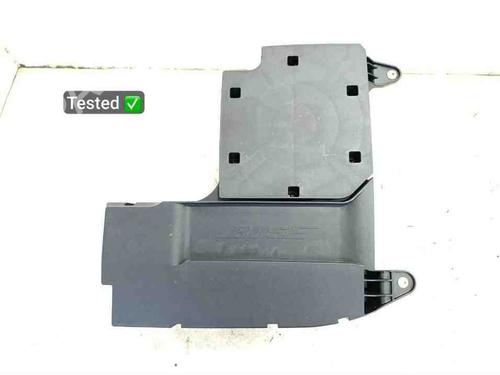 Used Electronic module PORSCHE PANAMERA (971) 3.0 4 (97ABA1, 97BBA1) (330 hp) 29373713