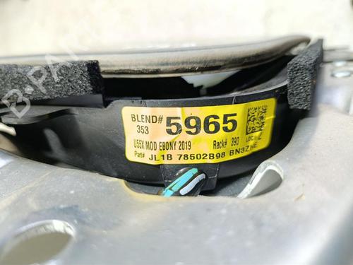Soltag FORD USA EXPEDITION (U553) 3.5 Ti-VCT EcoBoost | BP38997018C124 - Image 15