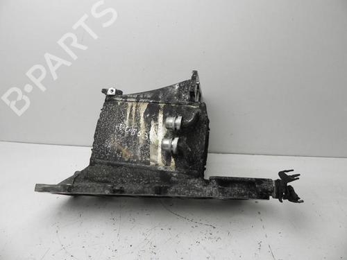 Used Intake manifold Intake manifold 37567250 37567250