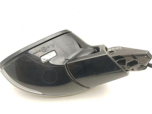 Left mirror PORSCHE PANAMERA (971) 2.9 4 E-Hybrid (97ABE1, 97BBE1, 97ABX1) | BP28915866C26 