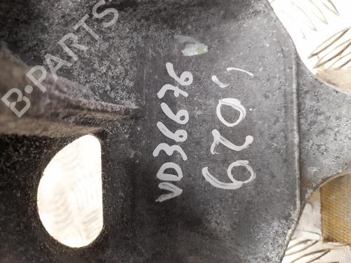 Støtte AUDI Q7 (4MB, 4MG, 4MQ) 3.0 TFSI quattro | BP37562146C155 - Image 4