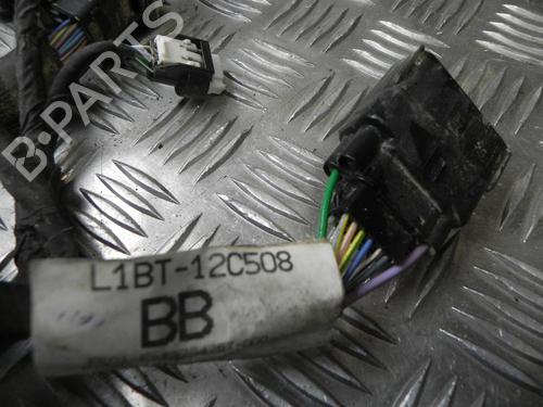 Wiring harness FORD PUMA (J2K, CF7) 1.0 EcoBoost | BP37542704E16 - Image 5