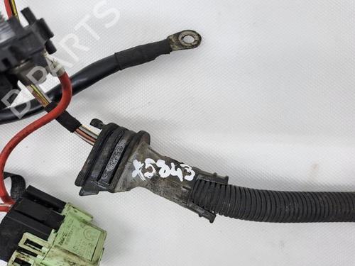 Other BMW 5 Touring (F11) 525 d | BP28936175O1 