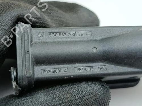 Wiring harness AUDI E-TRON (GEN) 50 quattro | BP28929470E16  - Image 13