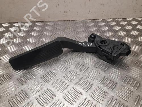 Pedal MASERATI GHIBLI III (M157) 3.0 D (250 hp) 31296060