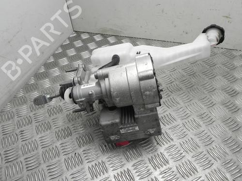 ABS pump HYUNDAI KONA (OS, OSE, OSI) 1.6 T-GDi | BP28925660M43 