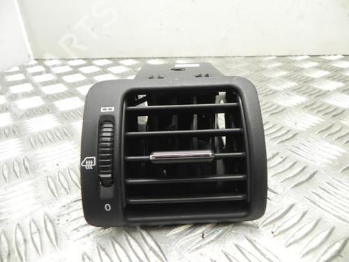Used Air vent Air vent 37581236 37581236