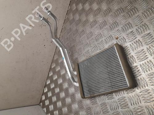 Used Heater matrix Heater matrix 37564757 37564757
