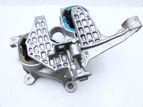 Used Engine mount MERCEDES-BENZ EQE (V295) EQE 350 (295.125) (292 hp) 28940990