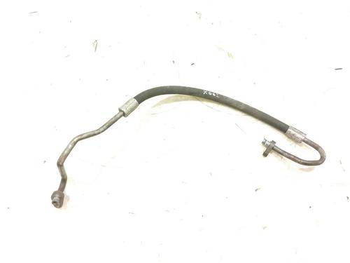 Pipe MERCEDES-BENZ M-CLASS (W166) ML 63 AMG 4-matic (166.074) | BP38995653M125 - Image 2