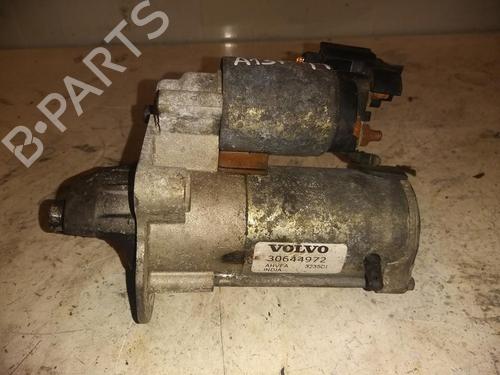 Used Starter Starter 38963041 38963041