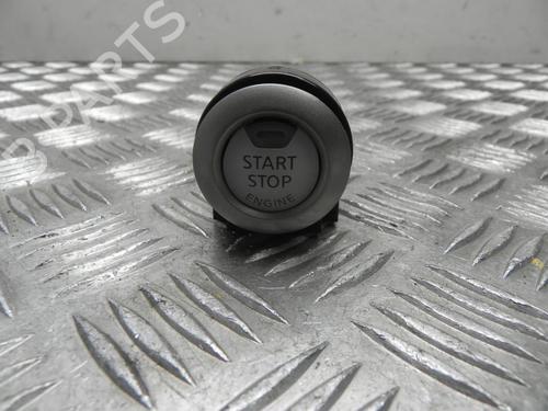 Used Switch Switch 37543108 37543108