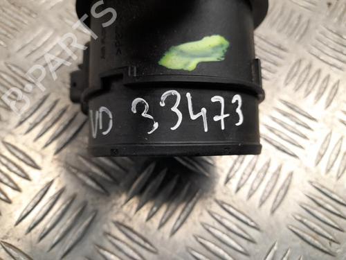 Electronic sensor KIA SPORTAGE V (NQ5) 1.6 T-GDi Plug-in Hybrid AWD | BP37555780M84 - Image 3