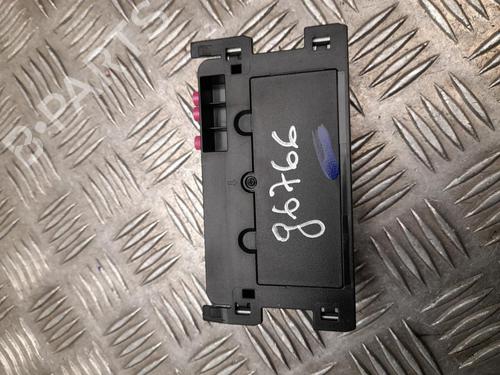 Electronic module VW PASSAT B8 Variant (3G5, CB5) 1.4 GTE Hybrid | BP37550548M83 - Image 3