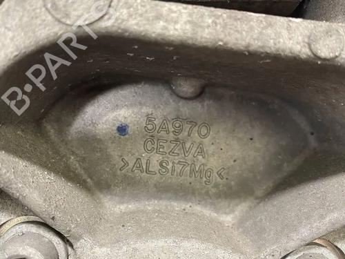 Other ASTON MARTIN VANTAGE Vantage 4.7 V8 | BP28931383O1 - Image 11