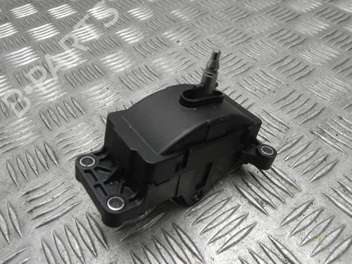 Used Gear lever RENAULT ZOE (BFM_) ZOE (92 hp) 28932169