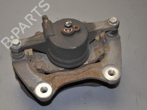 Left front brake caliper HYUNDAI TUCSON (NX4E, NX4A) 1.6 T-GDi Hybrid | BP28940328M105 