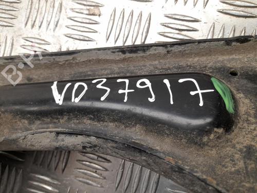 Other VOLVO XC40 (536) T3 | BP37565103O1 - Image 4