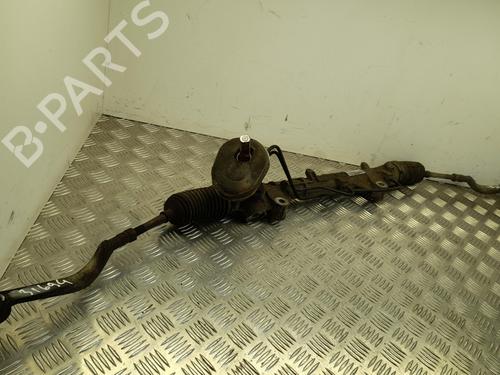 Used Steering rack DACIA SANDERO 1.4 (BS0C, BS0A, BS0G, BS1F, BS0E) (75 hp) 28937279