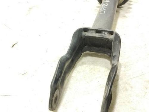 Left front shock absorber PORSCHE PANAMERA (971) 3.0 4 (97ABA1, 97BBA1) | BP28928571M16 