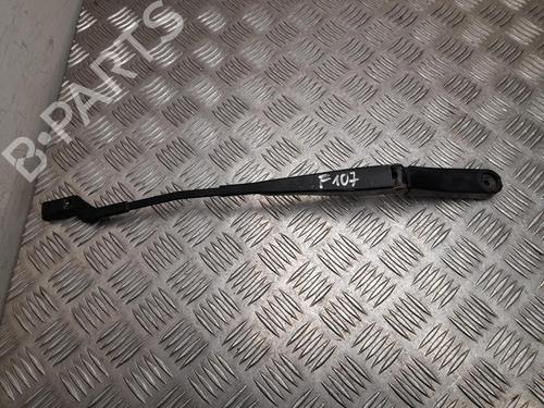 other-vw-amarok-platformchassis-s1b-s6b-s7b-2011-2012-2013-2014-2015-2016-2017-2018-2019-2020-2021-2022-37557013 main image