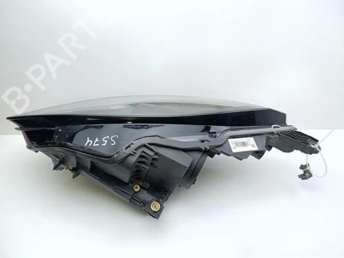 Right headlight JAGUAR F-TYPE Coupe (X152) 5.0 SCV8 R AWD | BP28925275C29  - Image 15