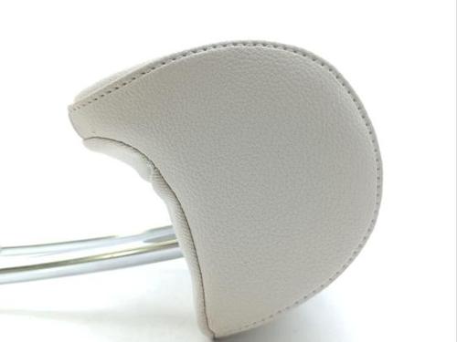 Headrest MERCEDES-BENZ EQB (X243) EQB 350 4-matic (243.612) | BP38997697I31 - Image 5