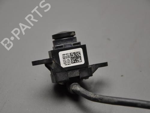 Camera HYUNDAI TUCSON (NX4E, NX4A) 1.6 T-GDi Hybrid | BP38964283E14 - Image 5