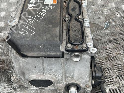 Inverter/Converter TOYOTA PRIUS PLUS (_W4_) 1.8 Hybrid (ZVW40W, ZVW41W) | BP28940929M119 