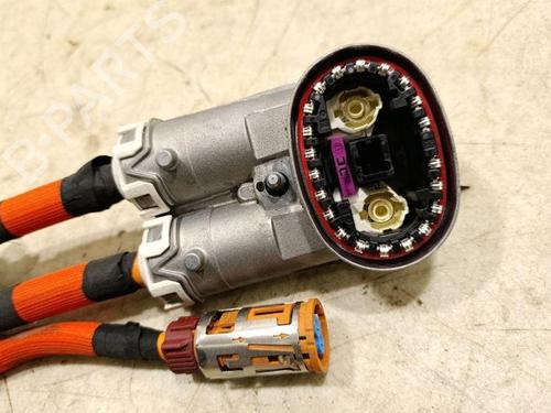 Cable MERCEDES-BENZ EQE (V295) EQE 350 (295.125) | BP28910694E12 