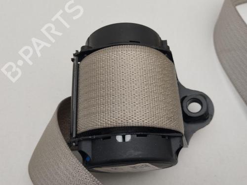 Rear right seatbelt CHRYSLER PACIFICA (RU) 3.6 Hybrid | BP28912003I28 