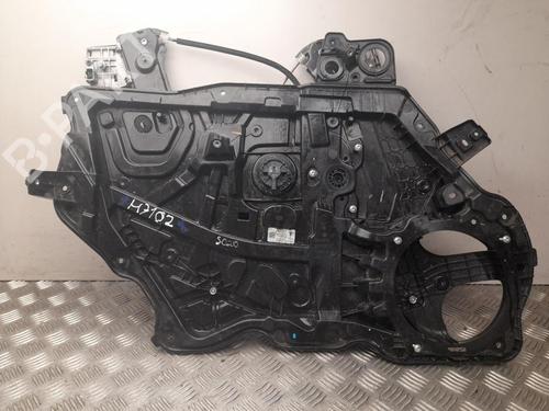 andre-tesla-model-y-5yjy-2019-37562946 main image