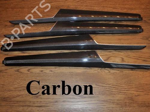 Used Other AUDI Q5 (FYB, FYG) 2.0 TFSI quattro (252 hp) 30631487