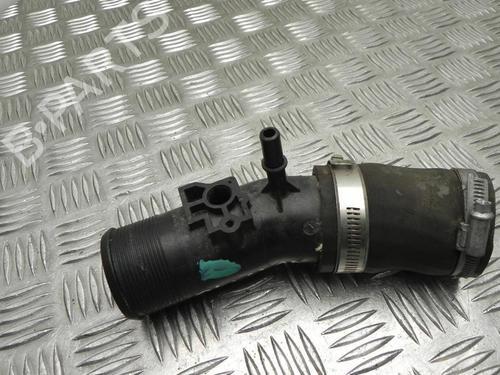 Luftventil FORD FOCUS III 1.0 EcoBoost (125 hp) 28946273