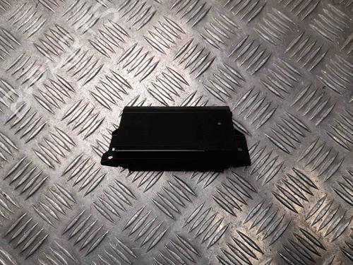 Used Display monitor LAND ROVER RANGE ROVER IV (L405) 4.4 SDV8 4x4 (340 hp) 28937006