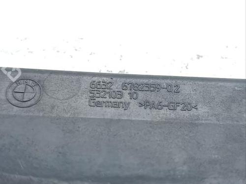 Control unit BMW 5 (F10) M5 | BP39001238M11 - Image 8