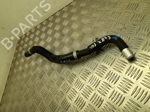 Pipe KIA SPORTAGE V (NQ5) 1.6 T-GDi Plug-in Hybrid AWD | BP37554656M125 - Image 2