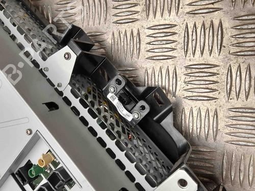 Display TESLA MODEL S (5YJS) P100D AWD | BP28945092C48