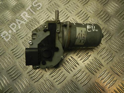 Electronic module JAGUAR XF I (X250) 3.0 | BP37581278M83 - Image 2