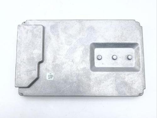 Used Electronic module Electronic module CHRYSLER PACIFICA (RU) 3.6 Hybrid (264 hp) 40027252 40027252