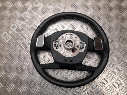 Rat AUDI E-TRON Sportback (GEA) 55 quattro | BP37573537C49 - Image 4