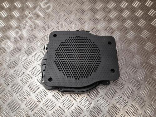 Used Electronic module Electronic module 37554149 37554149