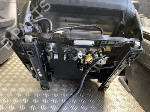 Sæde sæt NISSAN ARIYA (FE0) EV | BP30301997C78 - Image 6