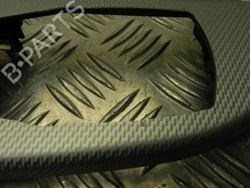 Other BMW 4 Coupe (F32, F82) 435 i | BP28940612O1