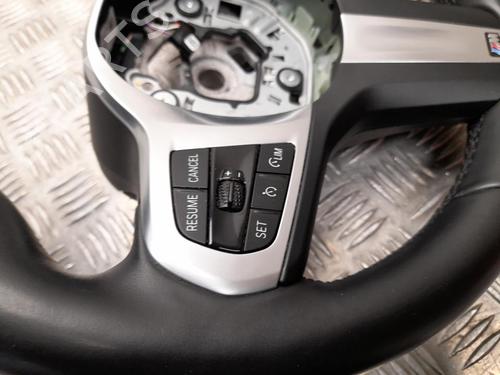 Rat BMW 2 Gran Coupe (F44) 218 i | BP37574549C49  - Image 5