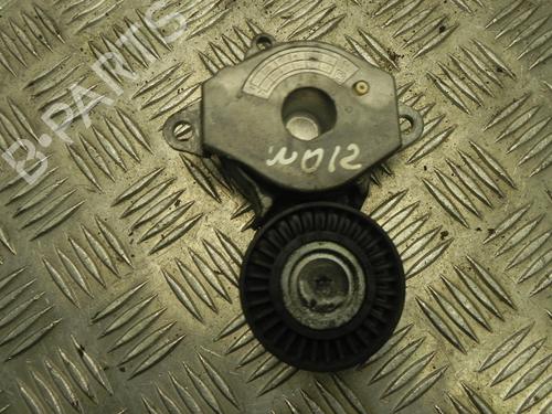 Annen TOYOTA YARIS (_P13_) 1.3 (NSP130_, NSP130) (95 hp) 28936180